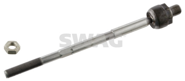 SWAG Axialgelenk, Spurstange